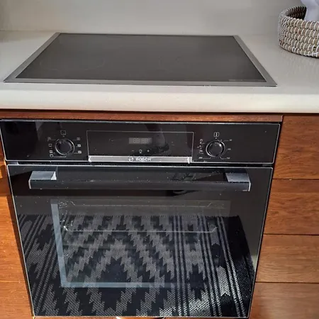 Nireas فيلة بافوس