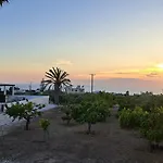 Nireas Вилла