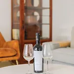 Nireas Вилла *