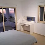 Nireas Villa *