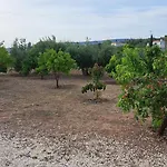 Nireas Villa Paphos