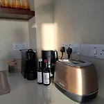 Nireas Villa