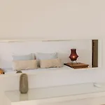 Villa Nireas Paphos