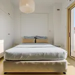 Nireas Villa