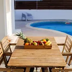 Nireas * Paphos