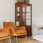 Nireas Villa *