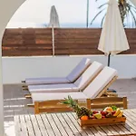 Villa Nireas *
