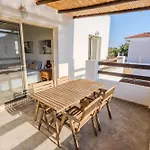 Nireas Paphos