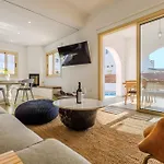 Villa Nireas Paphos