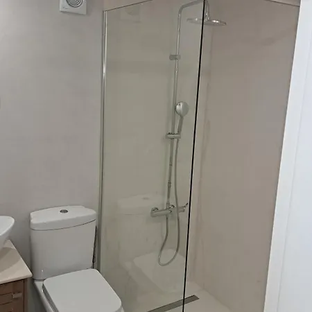 Nireas Villa