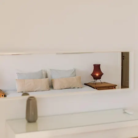 Villa Nireas Paphos