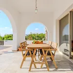 Nireas * Paphos